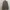 Tailor Vintage Flannel Outer photo 4