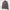 Tailor Vintage Flannel Outer photo 2