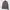 Tailor Vintage Flannel Outer