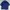 Adidas ADICOLOR T-SHIRT NAVY photo 5