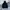 Zip hoodie raplh lauren black photo 1