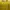Yellow Smoke Beli 3 gratis 1 photo 2