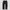 Levi's 501, slim tapered, jeans hitam photo 2