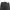 Levi's 501, slim tapered, jeans hitam photo 4
