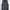 Avail Jean Vest Puffer photo 4