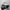 Helm Full Face White BMC Blade 200 photo 1