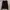 Scotty Skelly protagonist Leather Script Sweatshirt photo 1