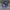 Stussy Vintage Streetwear Hat Pria navy photo 5