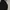 Zara Jacket Bomber Boxy photo 5