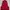 dres Lacoste  photo 1