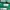 puma palermo vintage green gum photo 2