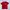 VISION STREET WEAR POCKET T-Shirt photo 2