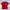 VISION STREET WEAR POCKET T-Shirt