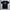 MISKAH T-Shirt