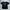 SCHOTT NYC T-Shirt photo 2