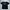 SCHOTT NYC T-Shirt