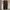 celana panjang corduroy brown relaxed baggy GU XL second photo 1