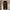 celana panjang corduroy brown relaxed baggy GU XL second photo 2