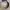 Anderson AI-129E-41 photo 3