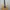 Anderson AI-129E-41 photo 1