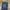 celana panjang denim pants GAP jeans Carpenter second photo 3