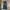 celana panjang denim pants GAP jeans Carpenter second photo 2