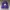 Carhartt hoodie motown photo 1