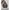 HODIE ORIGINAL DICKIES ART22 photo 1