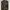 TSHIRT STARTER X MOSSY OAK CAMOUFLAGE (rare) photo 1