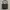 Carhartt Casual Bag Pria Black