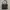 Carhartt Casual Bag Pria black photo 2
