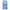 BILLIONAIRE BOYS CLUB JEANS PANTS  photo 1