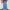 vtg solo semore usa jeans photo 6
