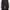 Dickies celpocket double knee genuine photo 2