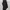 Dickies celpocket double knee genuine photo 1