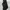 Dickies Celpocket Double Knee Genuine