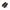 Stradivarius Army Green Shoes 38 photo 1