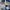 Nike Air Jordan 1 Mid 45 photo 7
