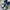 Nike Air Jordan 1 Mid 45 photo 6