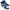 Nike Air Jordan 1 Mid 45 photo 1