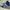Nike Air Jordan 1 Mid 45 photo 2