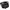 Symphnc Apparel Black Crossbody Bag  photo 1