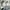 Adidas Cloudfoam Racer TR21 44 photo 5