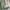 Adidas Cloudfoam Racer TR21 44 photo 7