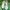 Adidas Cloudfoam Racer TR21 44 photo 2