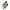Adidas Cloudfoam Racer TR21 44 photo 1