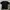 Basic Uniqlo U Black Tshirt photo 2