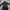 Jaket kulit sintetis long photo 2