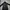 Jaket Kulit Sintetis Long