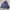 Modern Amusement Ski Wear Outdoor Jacket photo 5